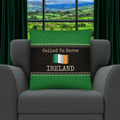 Ireland Missionary Gift 1 | Best Missionary Gift Ideas | Mission Call Gifts | Called to Serve Gifts | Missionary Mom Gifts | Best Latter Day Saint Gifts | LDS Missionary Gifts | Ireland Home Decor - ODION9125497_11075
