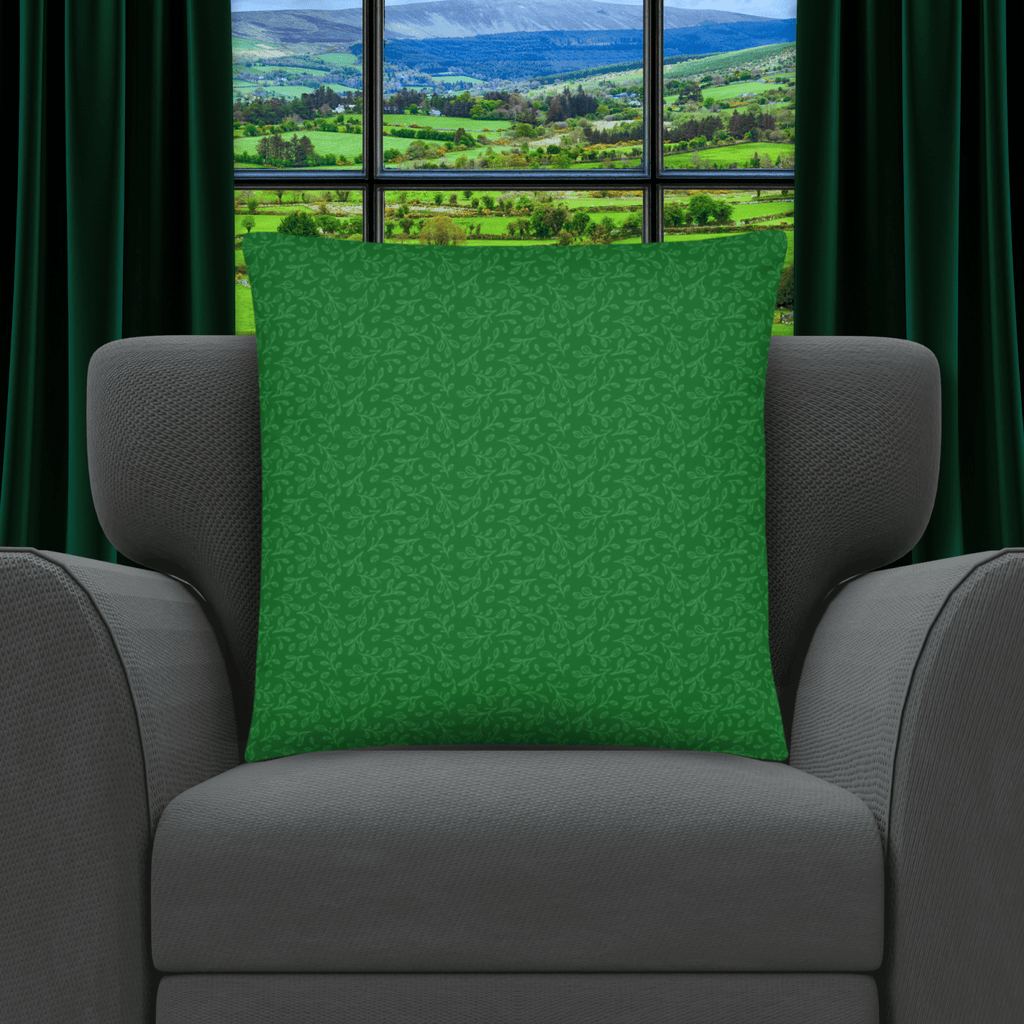 Ireland Missionary Gift 1 | Best Missionary Gift Ideas | Mission Call Gifts | Called to Serve Gifts | Missionary Mom Gifts | Best Latter Day Saint Gifts | LDS Missionary Gifts | Ireland Home Decor - ODION9125497_11075