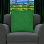 Ireland Missionary Gift 1 | Best Missionary Gift Ideas | Mission Call Gifts | Called to Serve Gifts | Missionary Mom Gifts | Best Latter Day Saint Gifts | LDS Missionary Gifts | Ireland Home Decor - ODION9125497_11075