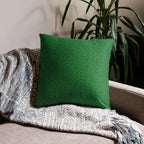 Ireland Missionary Gift 1 | Best Missionary Gift Ideas | Mission Call Gifts | Called to Serve Gifts | Missionary Mom Gifts | Best Latter Day Saint Gifts | LDS Missionary Gifts | Ireland Home Decor - ODION9125497_11075