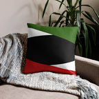 Italy Missionary Gift 1 | Best Missionary Gift Ideas | Mission Call Gifts | Called to Serve Gifts | Missionary Mom Gifts | Best Latter Day Saint Gifts | LDS Missionary Gifts | Italy Home Decor - ODION1852153_11075
