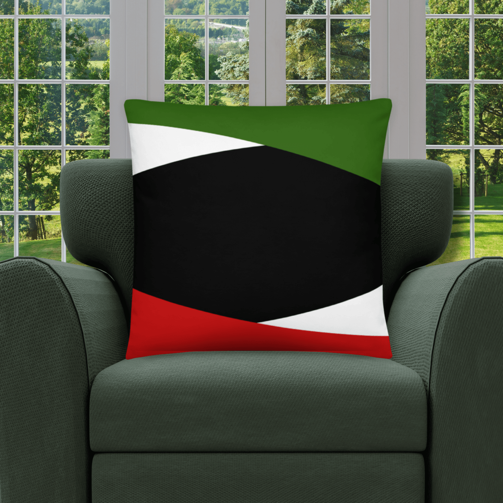 Italy Missionary Gift 1 | Best Missionary Gift Ideas | Mission Call Gifts | Called to Serve Gifts | Missionary Mom Gifts | Best Latter Day Saint Gifts | LDS Missionary Gifts | Italy Home Decor - ODION1852153_11075