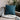 Jamaica Missionary Gifts | Jamaica Gifts | Missionary Mom Gifts | Best Missionary Gifts | Mission Call Gifts | Called to Serve Gifts - ODION1993936_11075