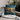 Jamaica Missionary Gifts | Jamaica Gifts | Missionary Mom Gifts | Best Missionary Gifts | Mission Call Gifts | Called to Serve Gifts - ODION1993936_11075