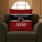 Japan Missionary Gift 1 | Best Missionary Gift Ideas | Mission Call Gifts | Called to Serve Gifts | Missionary Mom Gifts | Best Latter Day Saint Gifts | LDS Missionary Gifts | Japan Home Decor - ODION3365857_11075