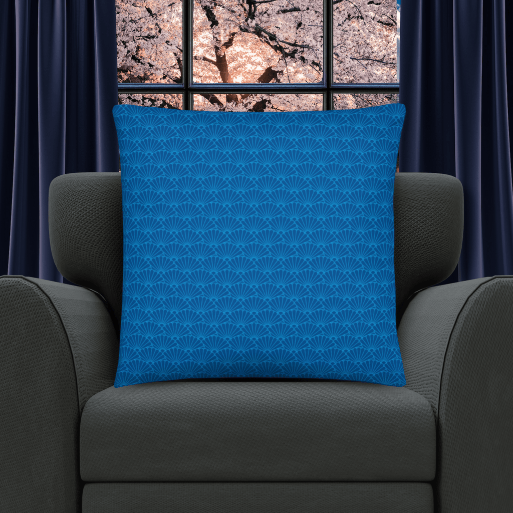 Japan Missionary Gifts 2 | Japan Gifts | Missionary Mom Gifts | Best Missionary Gifts | Mission Call Gifts | Called to Serve Gifts - ODION9473728_11075