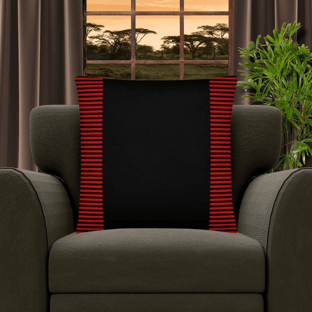 Kenya Missionary Gift | Best Missionary Gift Ideas | Mission Call Gifts | Called to Serve Gifts | Missionary Mom Gifts | Best Latter Day Saint Gifts | LDS Missionary Gifts | Kenya Home Decor - ODION2444549_11075