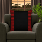 Kenya Missionary Gift | Best Missionary Gift Ideas | Mission Call Gifts | Called to Serve Gifts | Missionary Mom Gifts | Best Latter Day Saint Gifts | LDS Missionary Gifts | Kenya Home Decor - ODION2444549_11075