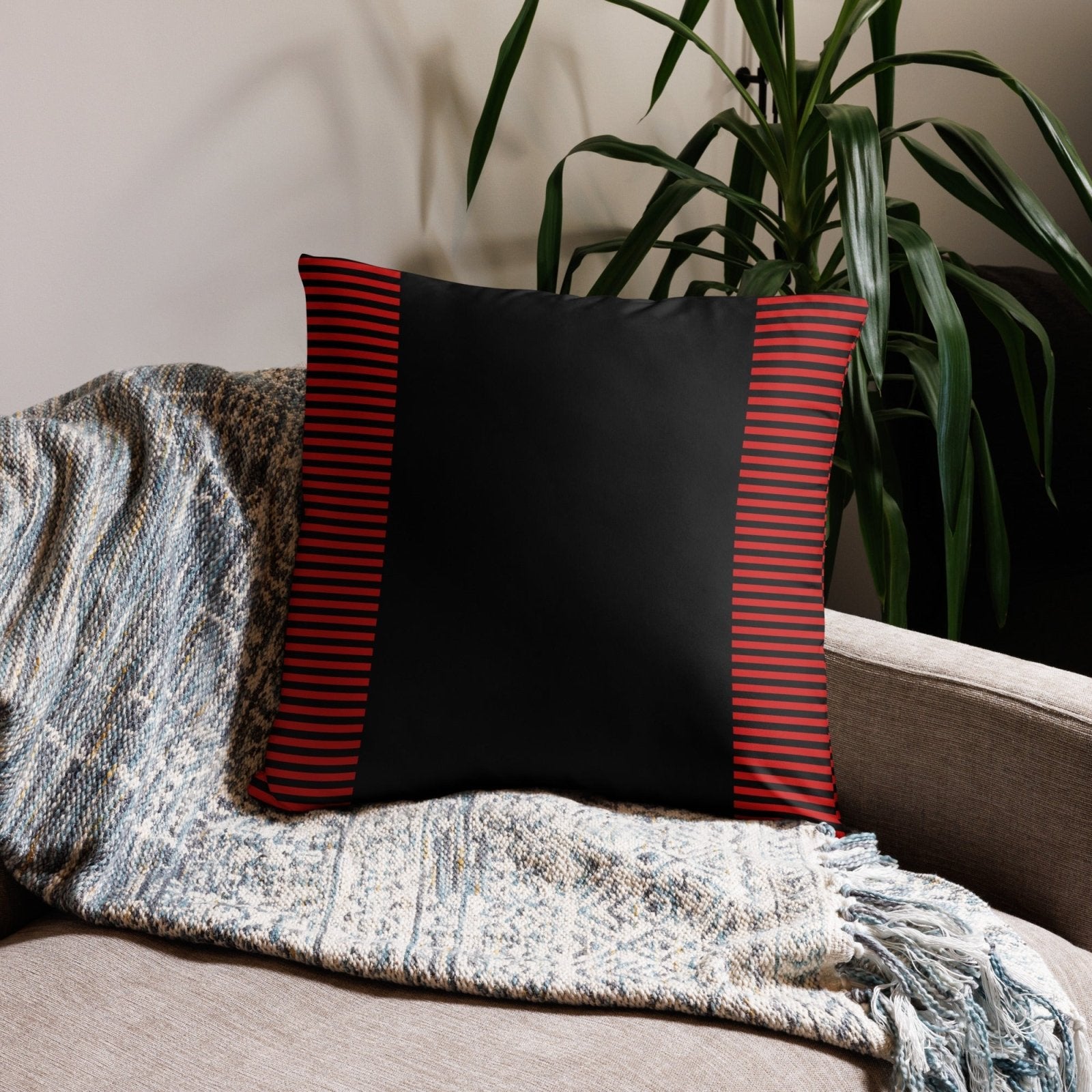 Kenya Missionary Gift | Best Missionary Gift Ideas | Mission Call Gifts | Called to Serve Gifts | Missionary Mom Gifts | Best Latter Day Saint Gifts | LDS Missionary Gifts | Kenya Home Decor - ODION2444549_11075