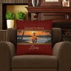 Liberia Missionary Gift | Best Missionary Gift Ideas | Mission Call Gifts | Called to Serve Gifts | Missionary Mom Gifts | Best Latter Day Saint Gifts | LDS Missionary Gifts | Liberia Home Decor - ODION9806650_11075