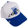 Lodge Hats - ODION