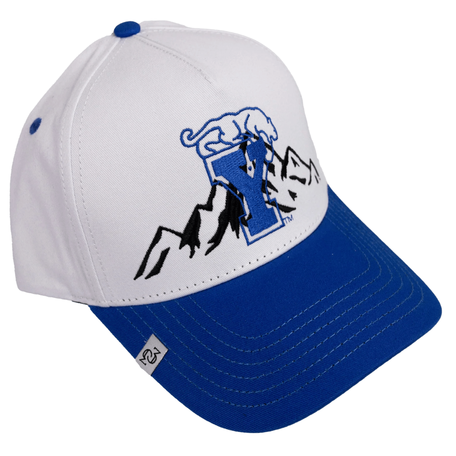 Lodge Hats - ODION