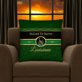 Louisiana Missionary Gift 2 | Best Missionary Gift Ideas | Mission Call Gifts | Called to Serve Gifts | Missionary Mom Gifts | Best Latter Day Saint Gifts | LDS Missionary Gifts | Louisiana Home Decor - ODION6354198_11075