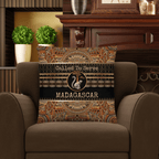 Madagascar Missionary Gift | Best Missionary Gift Ideas | Mission Call Gifts | Called to Serve Gifts | Missionary Mom Gifts | Best Latter Day Saint Gifts | LDS Missionary Gifts | Madagascar Home Decor - ODION4043555_11075