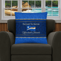 Marshall Islands Missionary Gifts | Marshall Islands Gifts | Missionary Mom Gifts | Best Missionary Gifts | Mission Call Gifts | Called to Serve Gifts - ODION9976907_11075