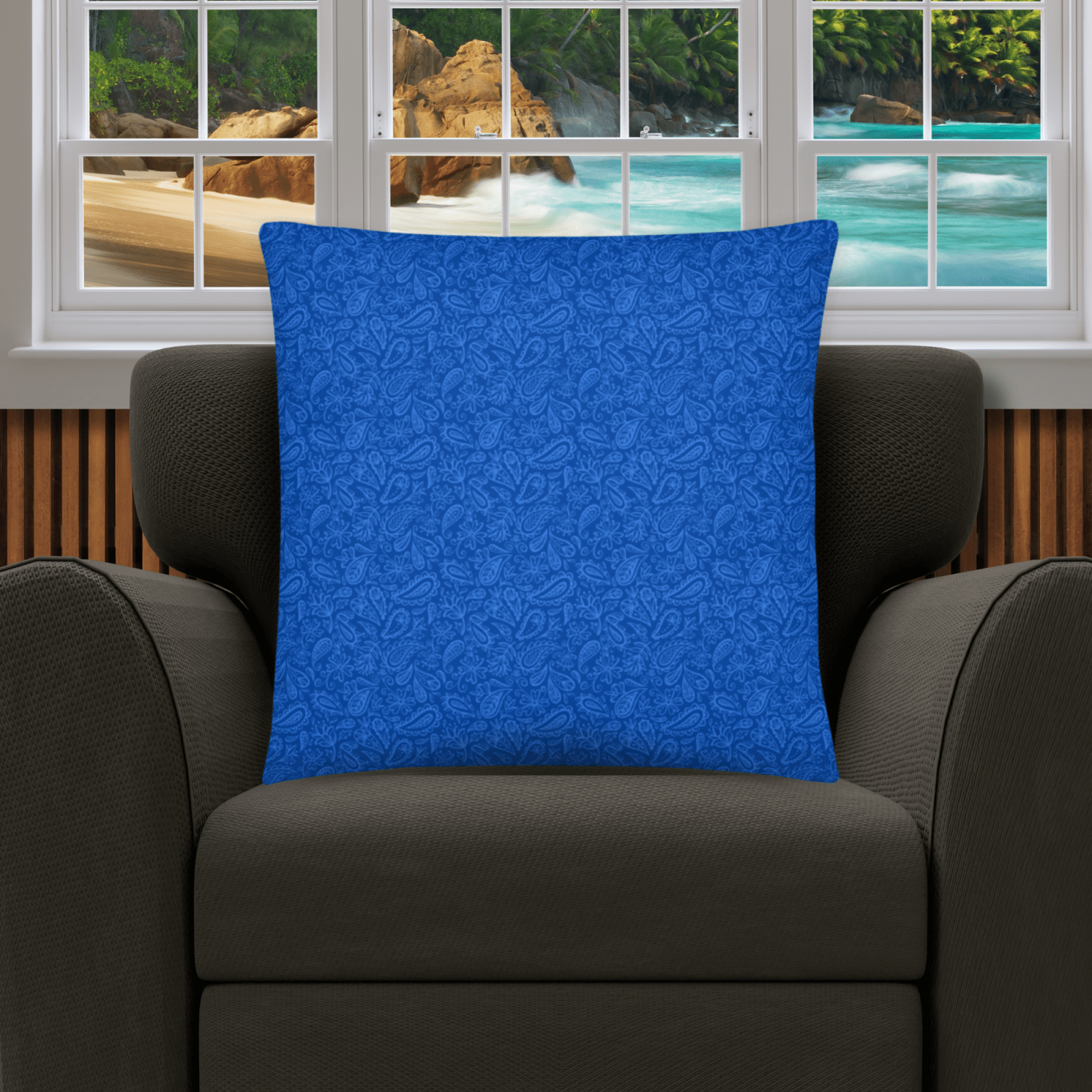 Marshall Islands Missionary Gifts | Marshall Islands Gifts | Missionary Mom Gifts | Best Missionary Gifts | Mission Call Gifts | Called to Serve Gifts - ODION9976907_11075