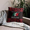 Mexico Missionary Gift 1 | Best Missionary Gift Ideas | Mission Call Gifts | Called to Serve Gifts | Missionary Mom Gifts | Best Latter Day Saint Gifts | LDS Missionary Gifts | Mexico Home Decor - ODION9704741_11075