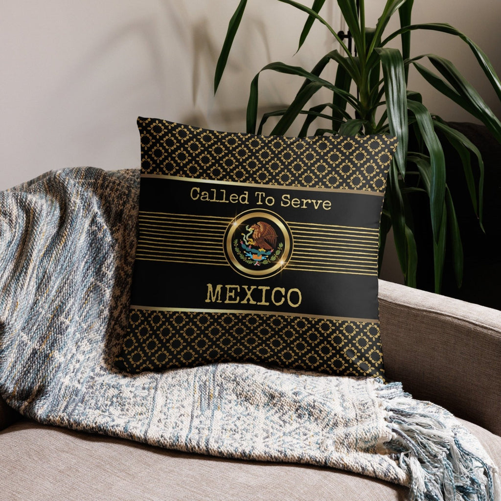 Mexico Missionary Gift 2 | Best Missionary Gift Ideas | Mission Call Gifts | Called to Serve Gifts | Missionary Mom Gifts | Best Latter Day Saint Gifts | LDS Missionary Gifts | Mexico Home Decor - ODION8446754_11075