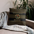 Mexico Missionary Gift 2 | Best Missionary Gift Ideas | Mission Call Gifts | Called to Serve Gifts | Missionary Mom Gifts | Best Latter Day Saint Gifts | LDS Missionary Gifts | Mexico Home Decor - ODION8446754_11075