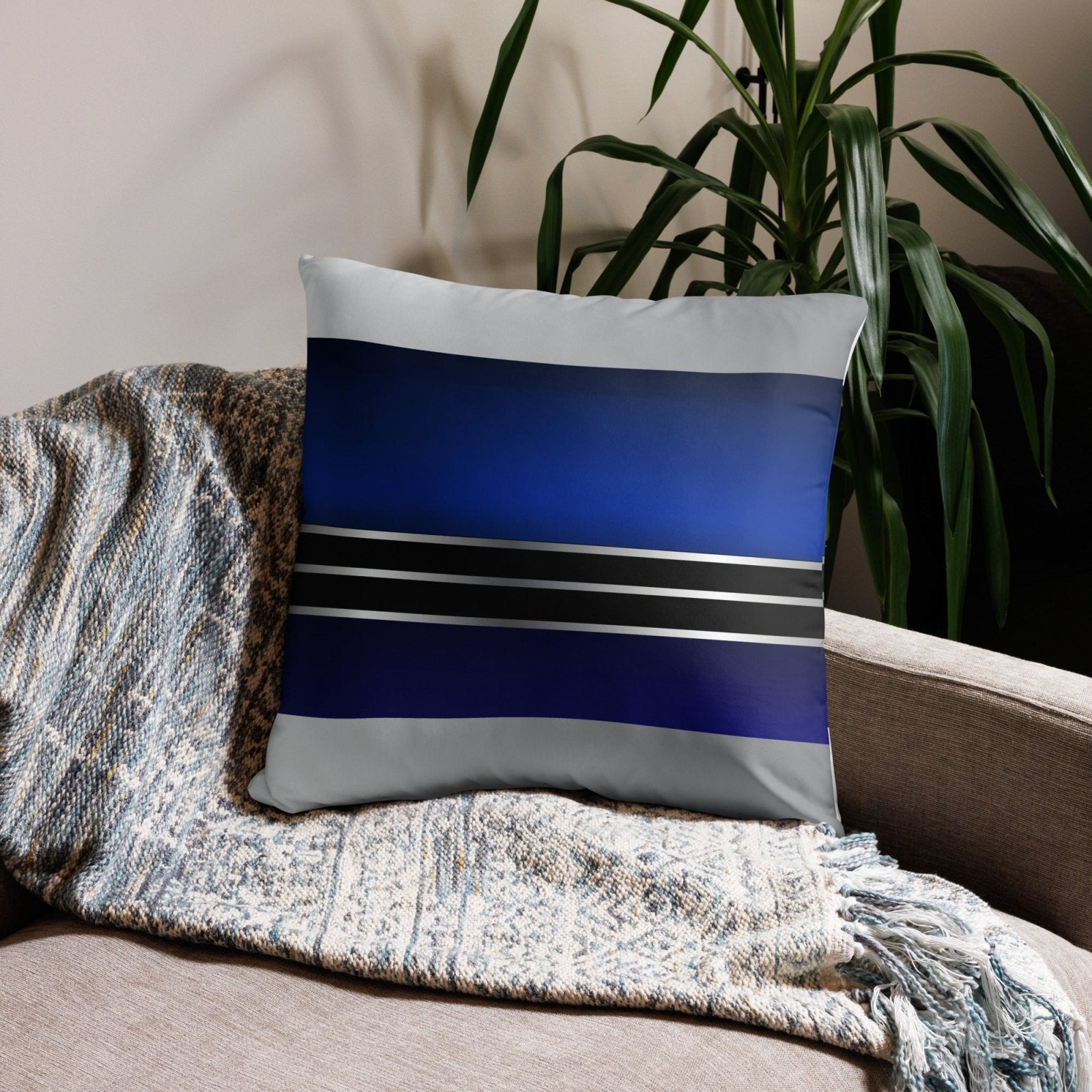 Michigan Missionary Gift | Best Missionary Gift Ideas | Mission Call Gifts | Called to Serve Gifts | Missionary Mom Gifts | Best Latter Day Saint Gifts | LDS Missionary Gifts | Michigan Home Decor - ODION6734602_11075
