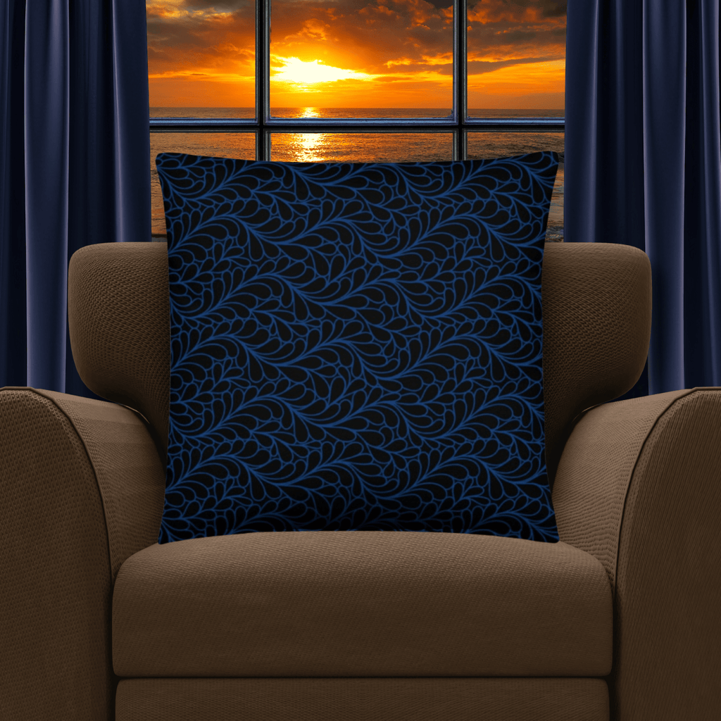 Micronesia Missionary Gift | Best Missionary Gift Ideas | Mission Call Gifts | Called to Serve Gifts | Missionary Mom Gifts | Best Latter Day Saint Gifts | LDS Missionary Gifts | Micronesia Home Décor - ODION9540155_11075