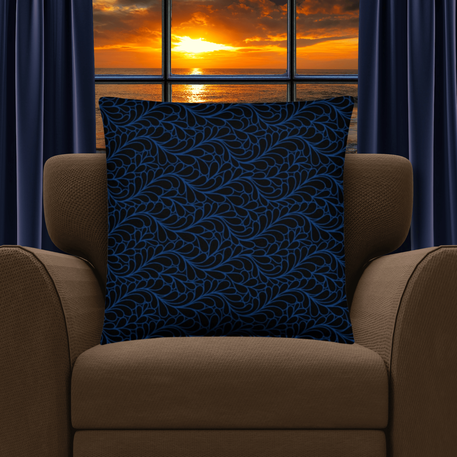 Micronesia Missionary Gift | Best Missionary Gift Ideas | Mission Call Gifts | Called to Serve Gifts | Missionary Mom Gifts | Best Latter Day Saint Gifts | LDS Missionary Gifts | Micronesia Home Décor - ODION9540155_11075