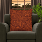 Mozambique Missionary Gift | Best Missionary Gift Ideas | Mission Call Gifts | Called to Serve Gifts | Missionary Mom Gifts | Best Latter Day Saint Gifts | LDS Missionary Gifts | Mozambique Home Decor - ODION4003531_11075