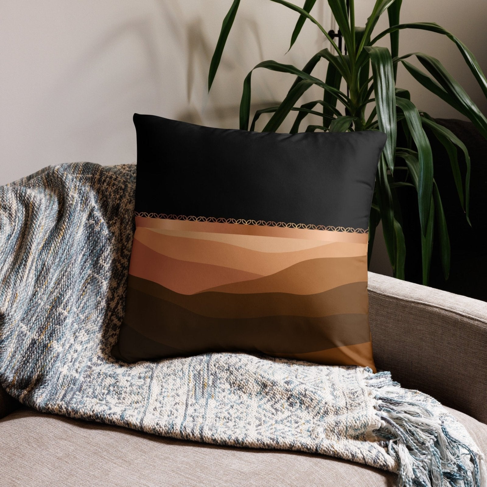 Nevada Missionary Gift 1 | Best Missionary Gift Ideas | Mission Call Gifts | Called to Serve Gifts | Missionary Mom Gifts | Best Latter Day Saint Gifts | LDS Missionary Gifts | Nevada Home Decor - ODION7540108_11075