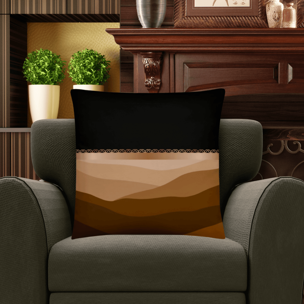 Nevada Missionary Gift 1 | Best Missionary Gift Ideas | Mission Call Gifts | Called to Serve Gifts | Missionary Mom Gifts | Best Latter Day Saint Gifts | LDS Missionary Gifts | Nevada Home Decor - ODION7540108_11075