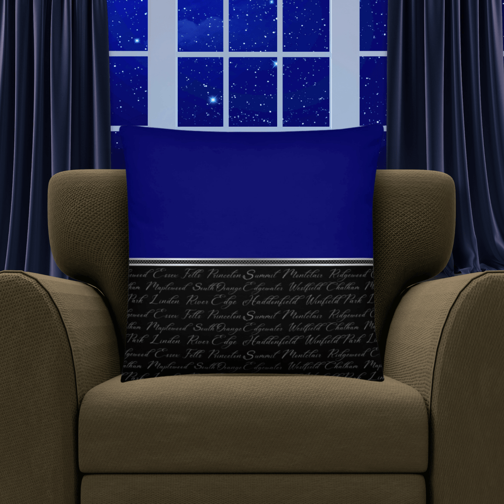 New Jersey Missionary Gift | Best Missionary Gift Ideas | Mission Call Gifts | Called to Serve Gifts | Missionary Mom Gifts | Best Latter Day Saint Gifts | LDS Missionary Gifts | New Jersey Home Decor - ODION7186556_11075