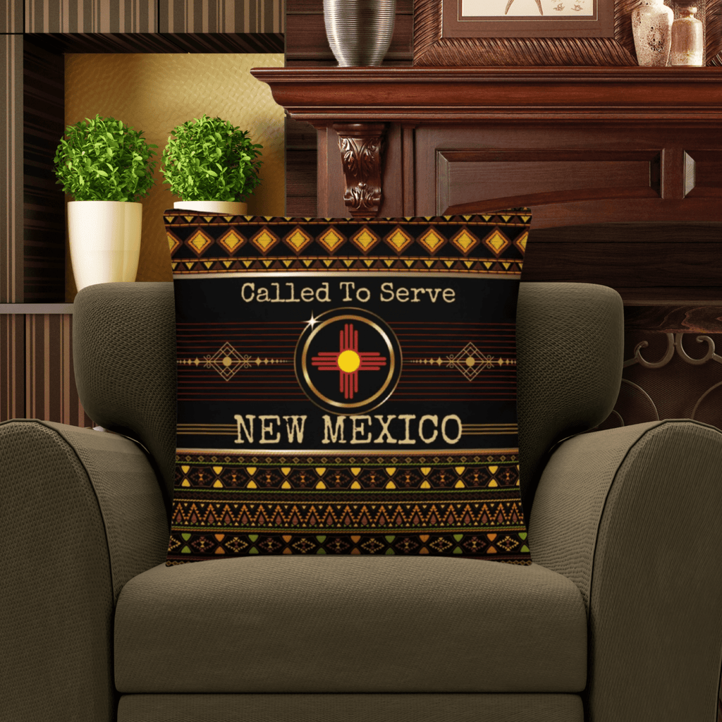 New Mexico Missionary Gift | Best Missionary Gift Ideas | Mission Call Gifts | Called to Serve Gifts | Missionary Mom Gifts | Best Latter Day Saint Gifts | LDS Missionary Gifts | New Mexico Home Decor - ODION6194355_11075