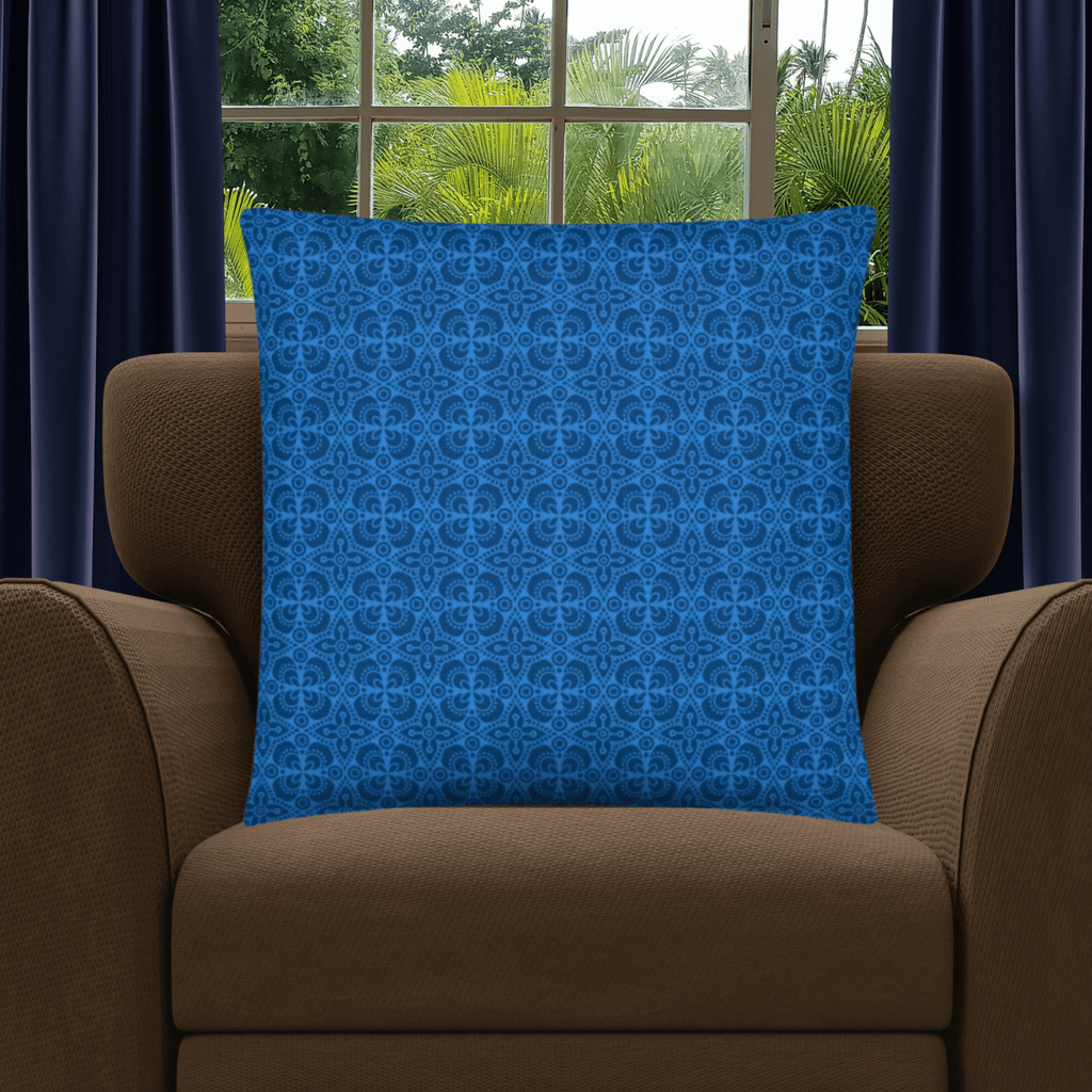 Nicaragua Missionary Gifts | Nicaragua Gifts | Missionary Mom Gifts | Best Missionary Gifts | Mission Call Gifts | Called to Serve Gifts - ODION7946600_11075
