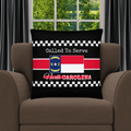 North Carolina Missionary Gift | Best Missionary Gift Ideas | Mission Call Gifts | Called to Serve Gifts | Missionary Mom Gifts | Best Latter Day Saint Gifts | LDS Missionary Gifts | North Carolina Home Decor - ODION6969791_11075