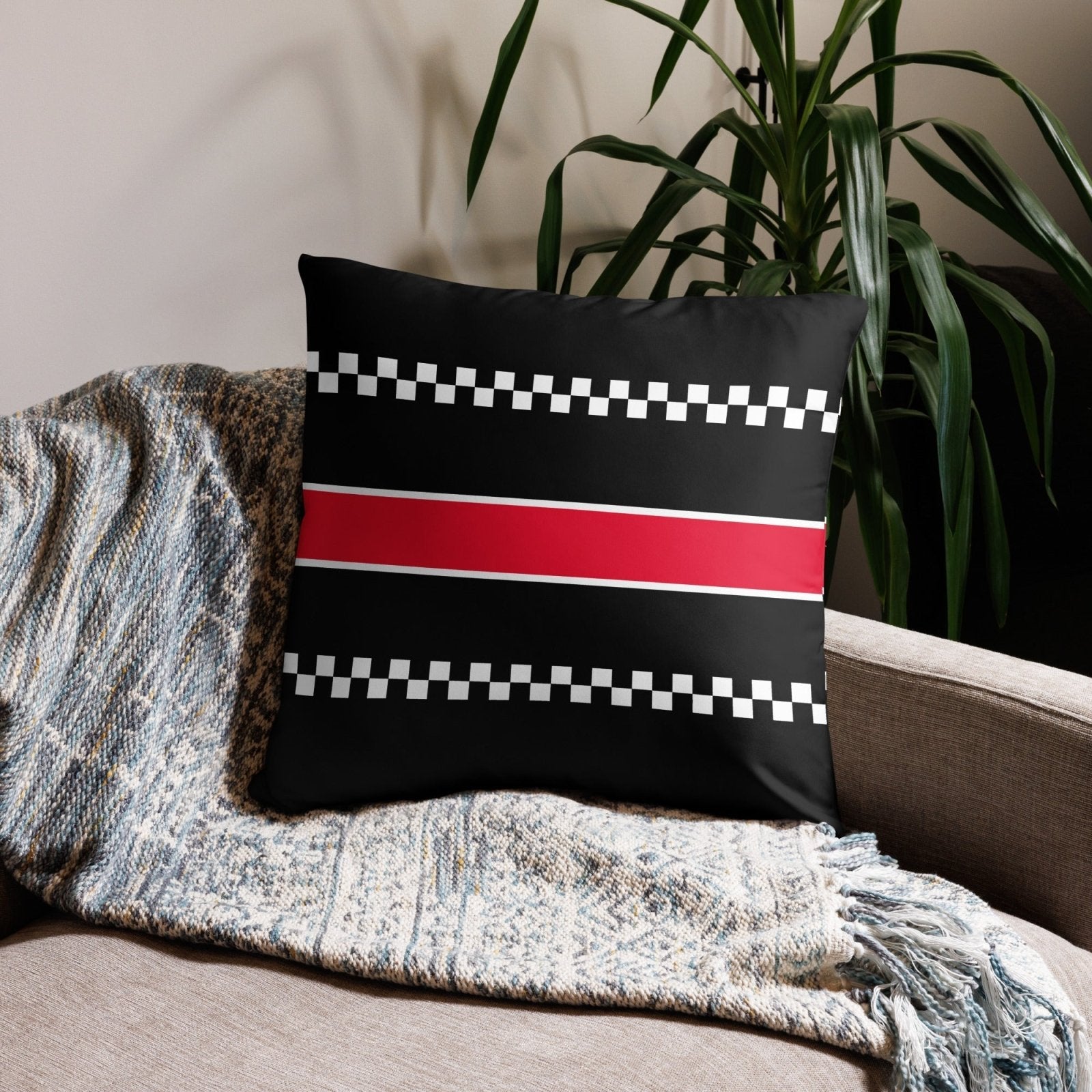 North Carolina Missionary Gift | Best Missionary Gift Ideas | Mission Call Gifts | Called to Serve Gifts | Missionary Mom Gifts | Best Latter Day Saint Gifts | LDS Missionary Gifts | North Carolina Home Decor - ODION6969791_11075