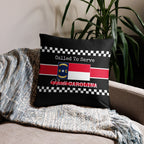 North Carolina Missionary Gift | Best Missionary Gift Ideas | Mission Call Gifts | Called to Serve Gifts | Missionary Mom Gifts | Best Latter Day Saint Gifts | LDS Missionary Gifts | North Carolina Home Decor - ODION6969791_11075