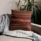 Norway Missionary Gifts | Norway Gifts | Missionary Mom Gifts | Best Missionary Gifts | Mission Call Gifts | Called to Serve Gifts - ODION8782933_11075