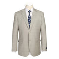 Novara Patterned Suits (Spring/Summer 26) - ODION566-10-40R