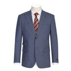 Novara Patterned Suits (Spring/Summer 26) - ODION568-5-40R