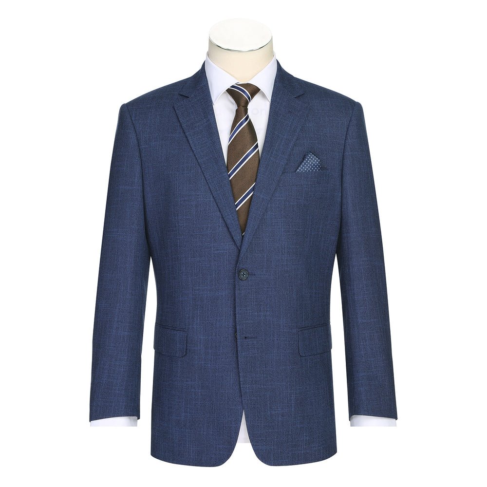 Novara Sport Coats (Fall/Winter 26) - ODION294-67-40R
