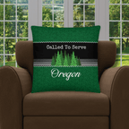 Oregon Missionary Gift | Best Missionary Gift Ideas | Mission Call Gifts | Called to Serve Gifts | Missionary Mom Gifts | Best Latter Day Saint Gifts | LDS Missionary Gifts | Oregon Home Decor - ODION3927657_11075