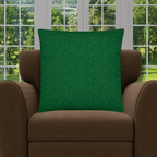 Oregon Missionary Gift | Best Missionary Gift Ideas | Mission Call Gifts | Called to Serve Gifts | Missionary Mom Gifts | Best Latter Day Saint Gifts | LDS Missionary Gifts | Oregon Home Decor - ODION3927657_11075