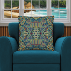 Papua New Guinea Missionary Gifts | New Guinea Gifts | Missionary Mom Gifts | Best Missionary Gifts | Mission Call Gifts | Called to Serve Gifts - ODION5013919_11075