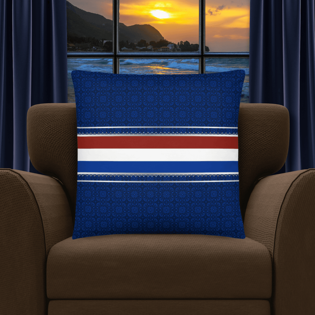 Paraguay Missionary Gifts | Paraguay Gifts | Missionary Mom Gifts | Best Missionary Gifts | Mission Call Gifts | Called to Serve Gifts - ODION1258548_11075