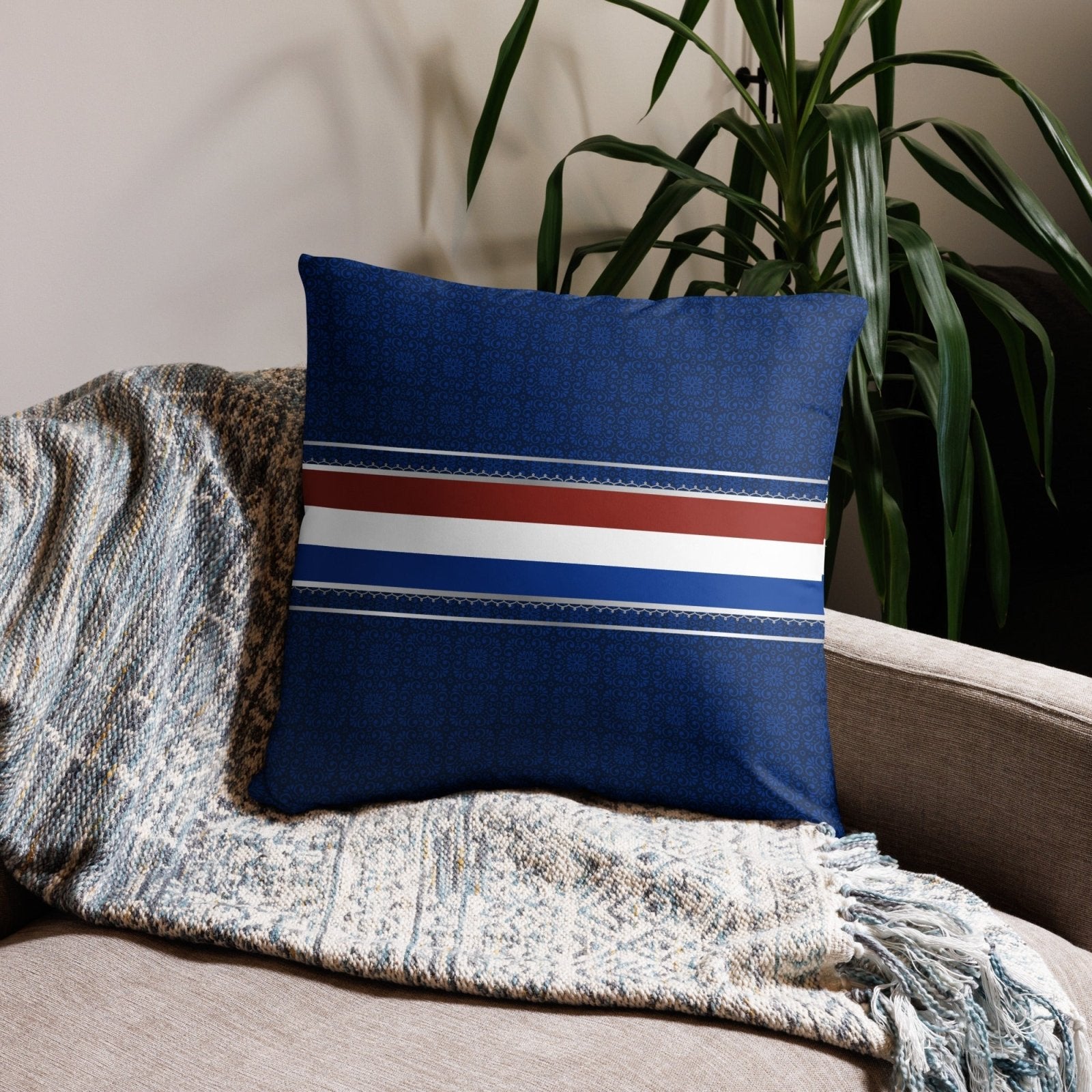 Paraguay Missionary Gifts | Paraguay Gifts | Missionary Mom Gifts | Best Missionary Gifts | Mission Call Gifts | Called to Serve Gifts - ODION1258548_11075