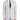 Pearl Grey Elevate 1 - Pant Suit - ODION