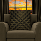 Pennsylvania Missionary Gifts 2 | Pennsylvania Gifts | Missionary Mom Gifts | Best Missionary Gifts | Mission Call Gifts | Called to Serve Gifts - ODION8909740_11075
