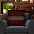 Philippines Missionary Gift 2 | Best Missionary Gift Ideas | Mission Call Gifts | Called to Serve Gifts | Missionary Mom Gifts | Best Latter Day Saint Gifts | LDS Missionary Gifts | Philippines Home Decor - ODION4005414_11075