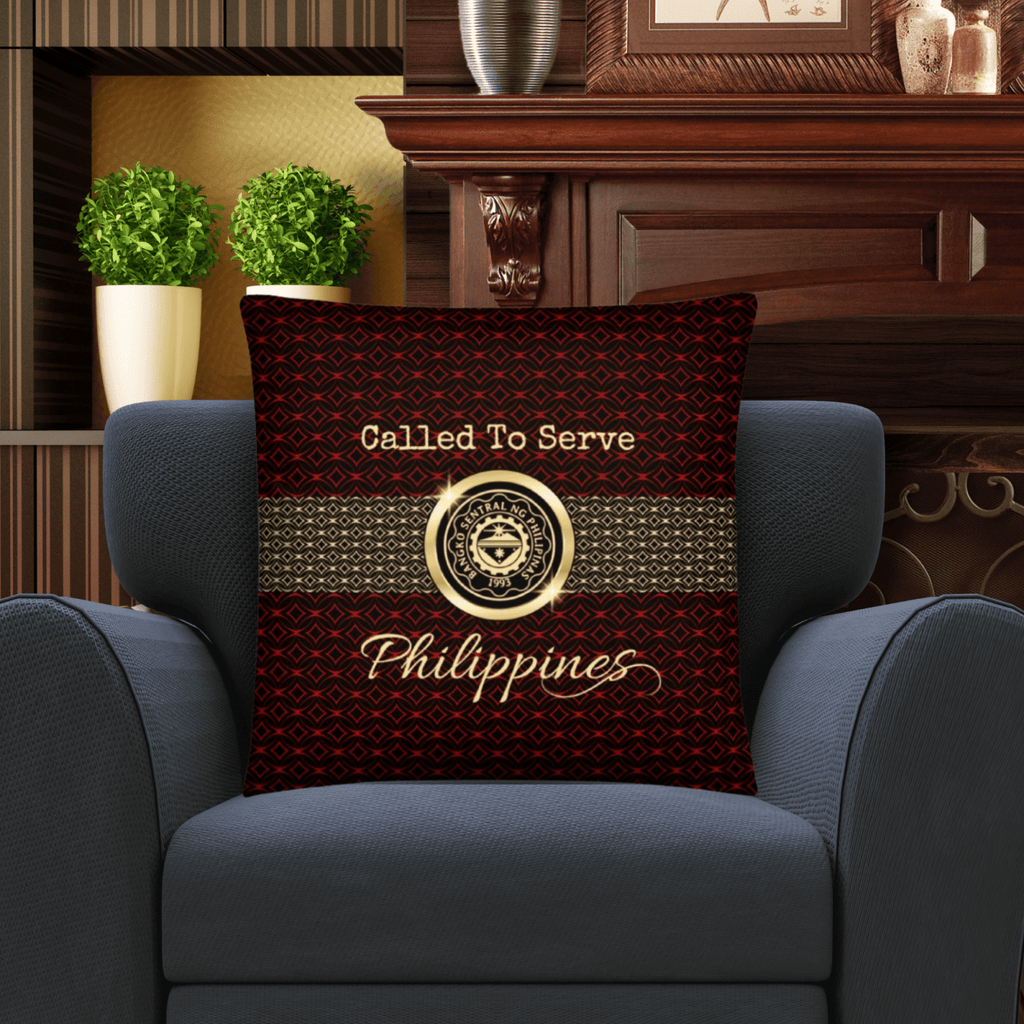Philippines Missionary Gift 2 | Best Missionary Gift Ideas | Mission Call Gifts | Called to Serve Gifts | Missionary Mom Gifts | Best Latter Day Saint Gifts | LDS Missionary Gifts | Philippines Home Decor - ODION4005414_11075