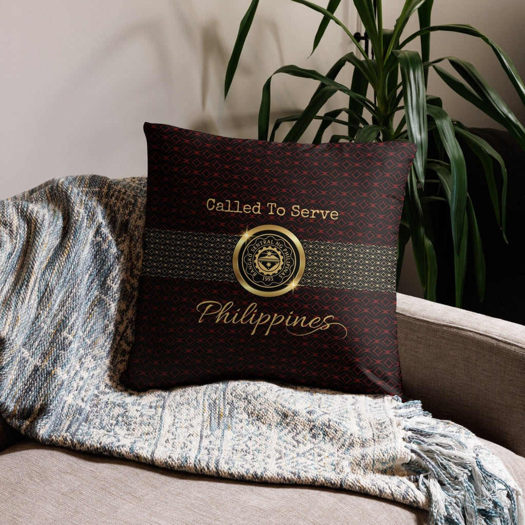 Philippines Missionary Gift 2 | Best Missionary Gift Ideas | Mission Call Gifts | Called to Serve Gifts | Missionary Mom Gifts | Best Latter Day Saint Gifts | LDS Missionary Gifts | Philippines Home Decor - ODION4005414_11075