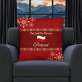Poland Missionary Gifts 1 | Poland Gifts | Missionary Mom Gifts | Best Missionary Gifts | Mission Call Gifts | Called to Serve Gifts - ODION5054368_11075